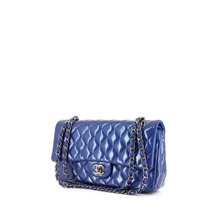 Chanel Timeless Handbag 315240 | Collector Square