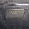 Sac à main Yves Saint Laurent Muse en crocodile beige - Detail D4 thumbnail