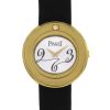 Piaget Possession watch in yellow gold Ref: P10275 Circa 2000 - 00pp thumbnail