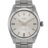 Rolex Oyster Precision watch in stainless steel Ref:  6426 Circa  1972 - 00pp thumbnail