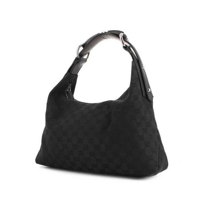 Bolso de mano Gucci Mors 315399 Collector Square