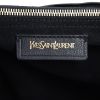 Saint Laurent Muse Two Handbag 318592