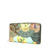 Dolce & Gabbana wallet in leather - 00pp thumbnail