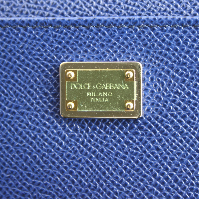 MM. LaFleur Now Has Plus-Size Workwear MM. LaFleur Now Has Plus-Size Workwear