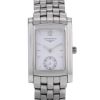 Longines Dolce Vita watch in stainless steel Circa  2000 - 00pp thumbnail