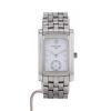Longines Dolce Vita watch in stainless steel Circa  2000 - 360 thumbnail