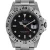 Rolex Explorer II watch in stainless steel Ref:  16570 Circa  2001 - 00pp thumbnail