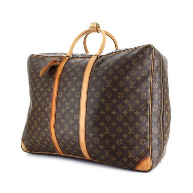 Second Hand Louis Vuitton Sirius Bags | Collector Square