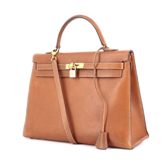 Borsa Hermes Kelly 318983 Collector Square