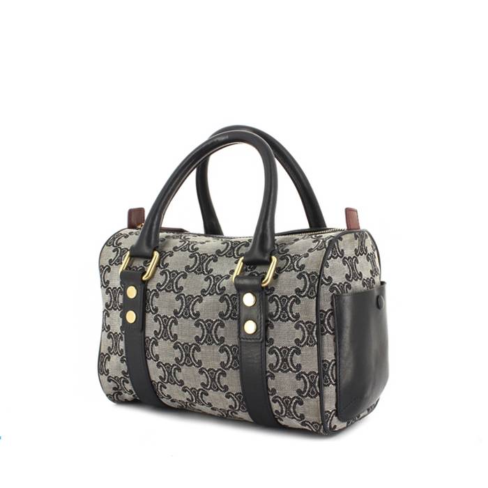 Celine Handbag 318984 | Collector Square