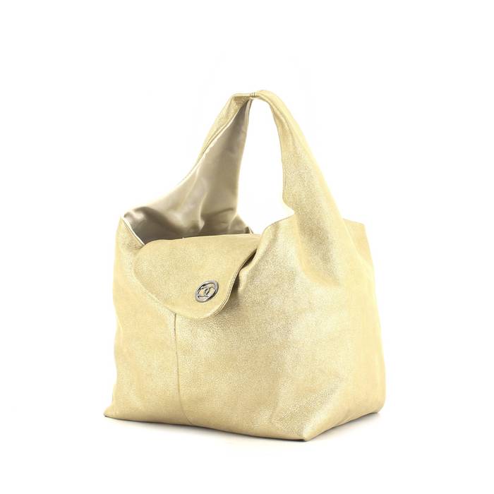 Borsa Chanel 318987 | Collector Square
