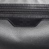 Borsa Louis Vuitton in pelle Epi nera - Detail D3 thumbnail