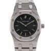Audemars Piguet Royal Oak watch in stainless steel Circa  1990 - 00pp thumbnail