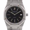 Audemars Piguet Royal Oak watch in stainless steel Circa  1975 - 00pp thumbnail