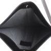 Bolso/bolsito Louis Vuitton en cuero Epi negro - Detail D2 thumbnail