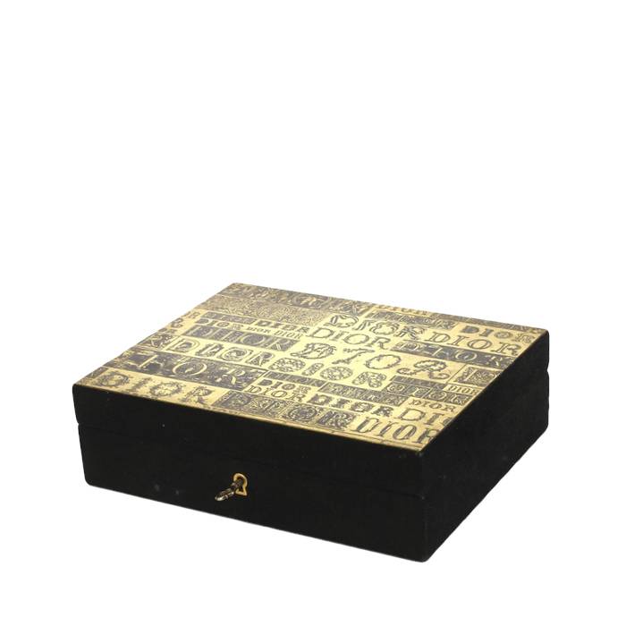 Dior Jewelry box 319150
