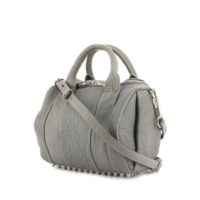 https://medias.collectorsquare.com/images/products/319175/00pp-alexander-wang-handbag-in-grey-leather.jpg