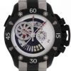 Zenith Defy Xtreme watch in titanium Circa  2010 - 00pp thumbnail