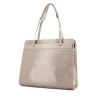 Louis Vuitton handbag in parma epi leather - 00pp thumbnail