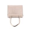 Louis Vuitton handbag in parma epi leather - 360 Back thumbnail