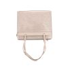 Louis Vuitton handbag in parma epi leather - 360 Front thumbnail