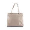 Louis Vuitton handbag in parma epi leather - 360 thumbnail