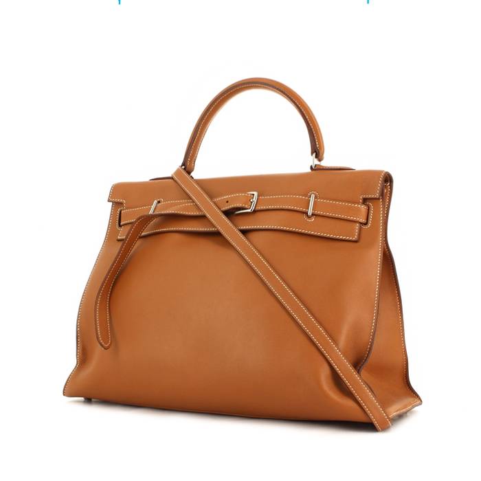 Hermès Kelly Handbag 319267