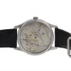 IWC Portuguese watch in stainless steel Ref 5441  - Detail D2 thumbnail