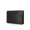 Pochette in pelle Epi nera - 00pp thumbnail