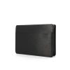 Pochette Louis Vuitton en cuir épi noir - 00pp thumbnail