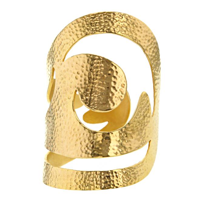 Bracciale Corniola Oro – Gioiello con Pietra Naturale, Bracciale Elegante con Perline - Italia