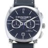 Chaumet Dandy watch in stainless steel Ref:  W11290-30A Circa  2012 - 00pp thumbnail