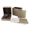 Reloj Chaumet Dandy de acero Ref :  W11290-30A Circa  2012 - Detail D2 thumbnail