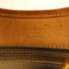 Borsa Louis Vuitton in tela monogram e pelle naturale - Detail D4 thumbnail