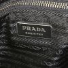 Borsa Prada in pelle nera - Detail D3 thumbnail