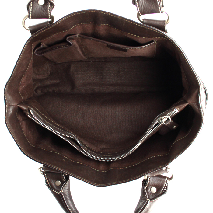 Celine Boogie Handbag 320562 | Collector Square