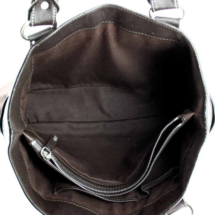 Celine Boogie Handbag 320562 | Collector Square
