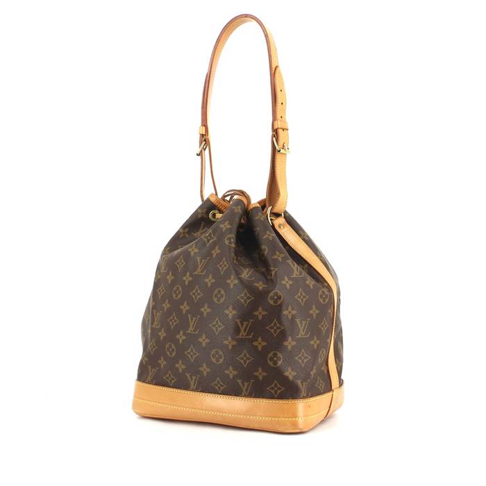 Louis Vuitton Noé Handbag 320674 | Collector Square