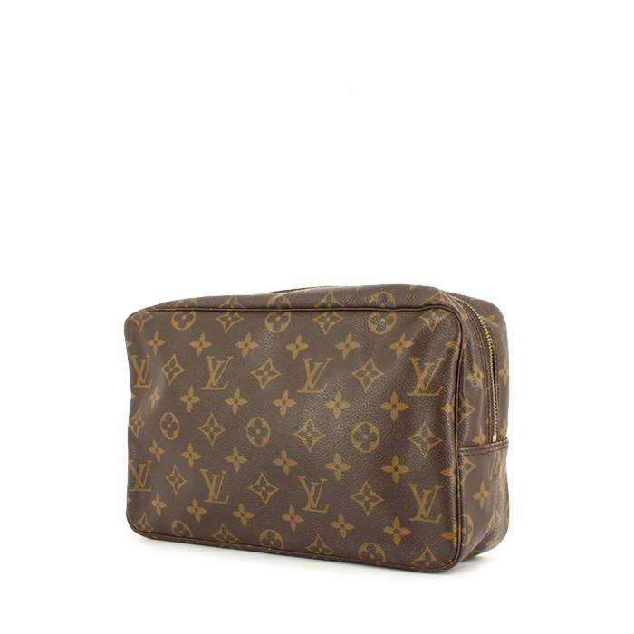 Neceser Louis Vuitton Vanity 320708 | Collector Square