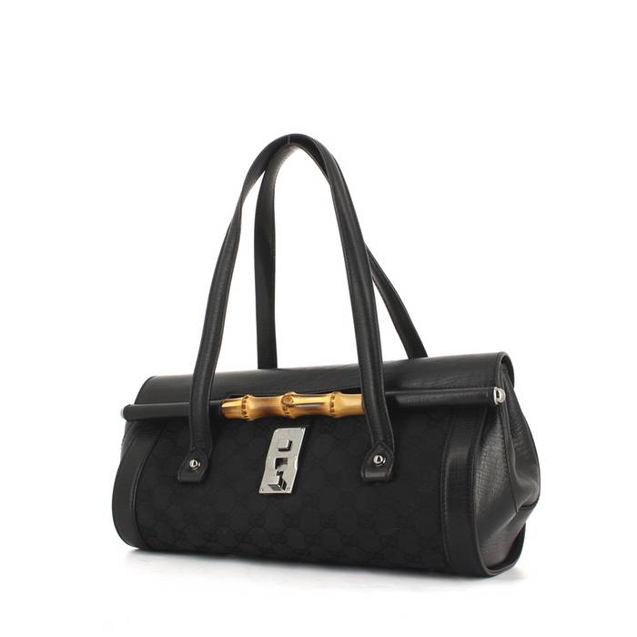 GUCCIバック Gucci Bamboo Tote 320810 | Collector Square