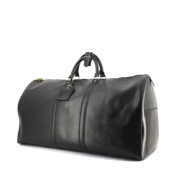 Louis Vuitton Keepall Travel bag 320831
