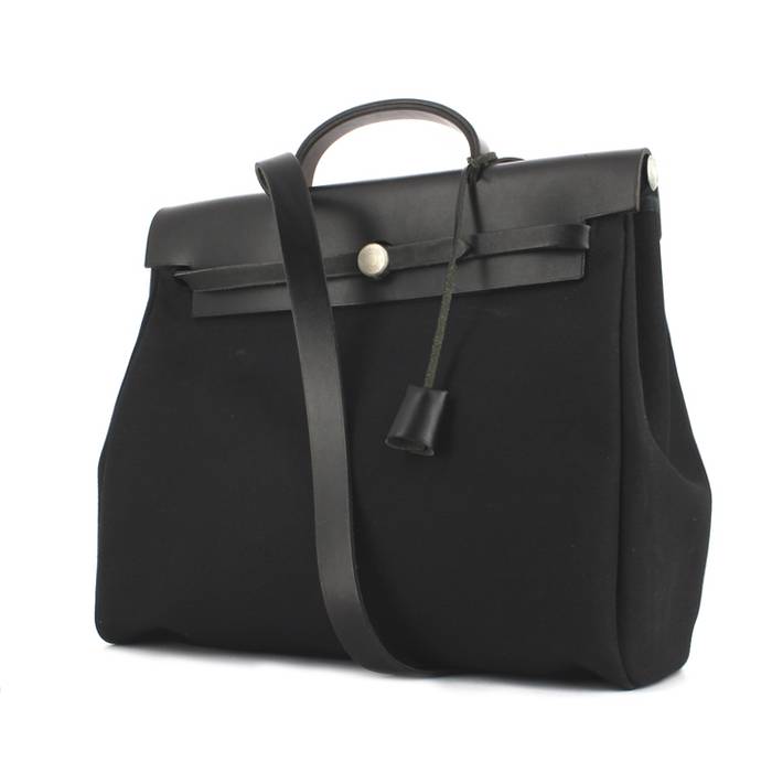 Hermès Herbag Handbag 320851 | Collector Square