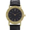 Reloj Bulgari Bulgari de oro amarillo Ref :  BB30GL Circa  2000 - 00pp thumbnail