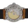 Reloj Blancpain Aqua Lung de acero Circa  2000 - Detail D2 thumbnail