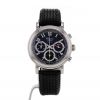 Reloj Chopard Mille Miglia de acero Circa  2000 - 360 thumbnail