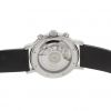 Chopard Mille Miglia watch in stainless steel Circa  2000 - Detail D3 thumbnail