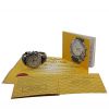 Reloj Breitling Chrono-Matic de acero Circa  2006 - Detail D2 thumbnail