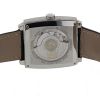 Reloj TAG Heuer Monaco de acero Circa  2000 - Detail D3 thumbnail