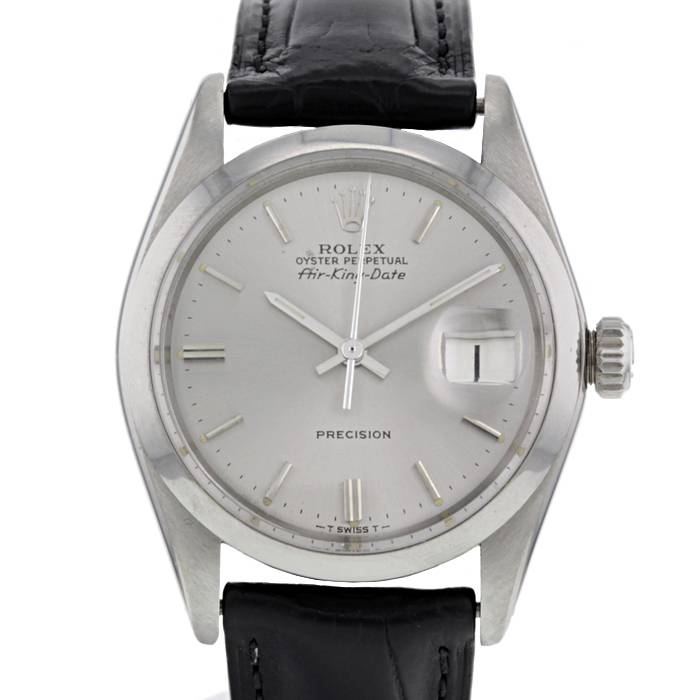 Orologio da polso Rolex Air King Date 321376 | Collector Square