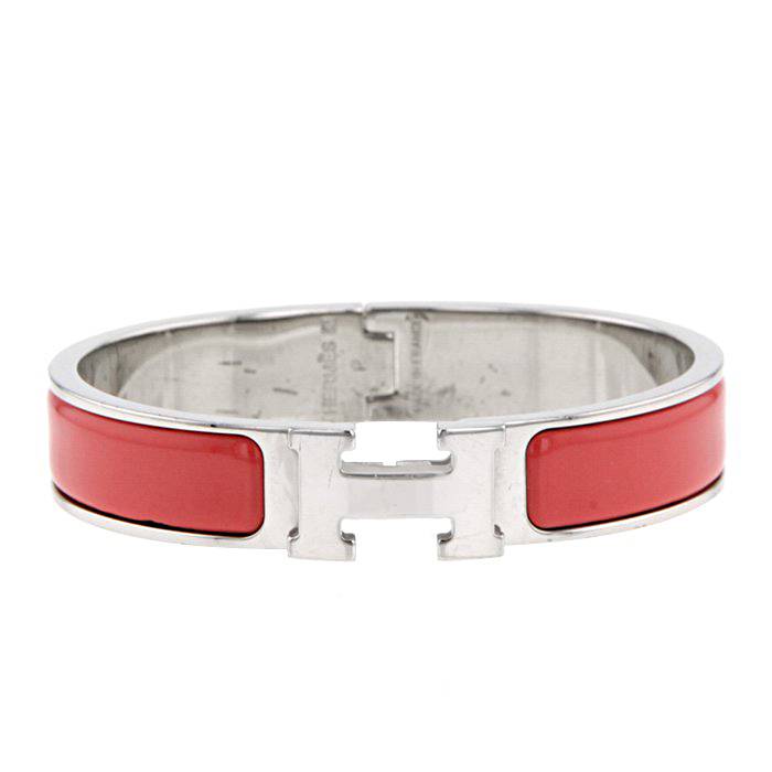 Bracciale Clic Clac H